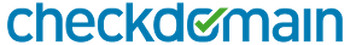 www.checkdomain.de/?utm_source=checkdomain&utm_medium=standby&utm_campaign=www.dennisbettinger.com